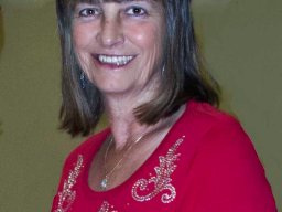 JOYCE _ PORTRAIT PROSESSIONA_WEB L